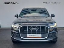 Q7