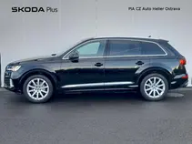 Q7 