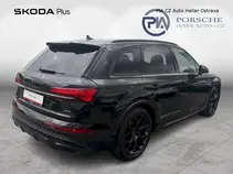 Q7 
