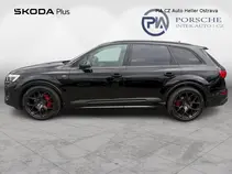 Q7