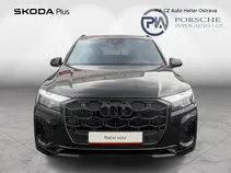 Q7 