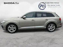 Q7