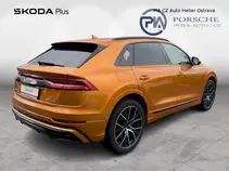 Q8 