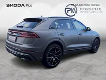 Q8