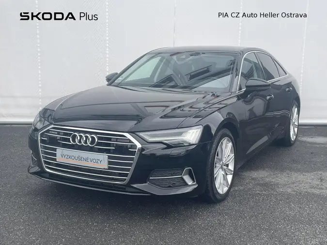 A6 