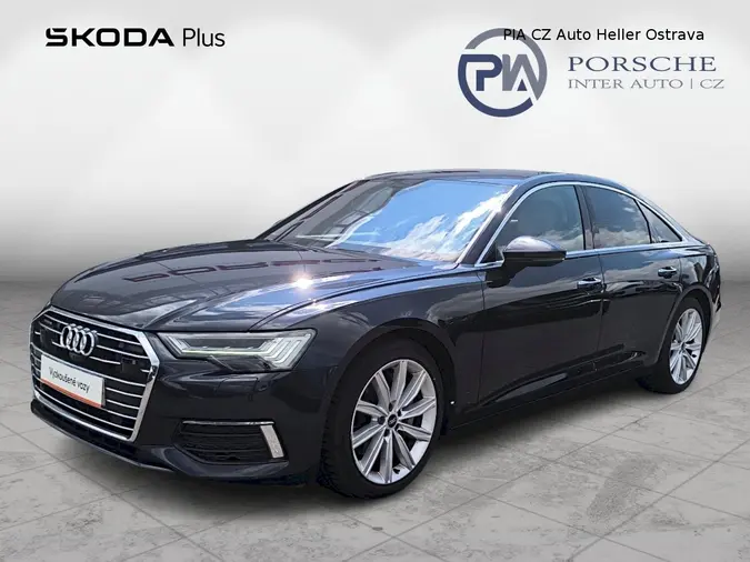 A6 