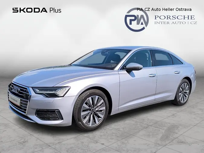 A6 