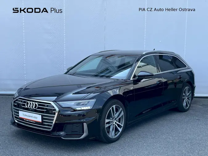 A6