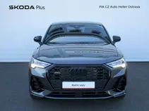 Q3 Sportback