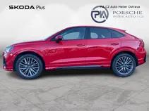 Q3 Sportback