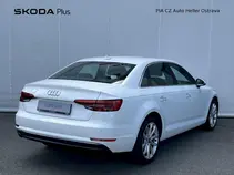 A4