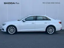 A4