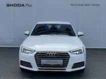A4