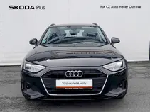 A4
