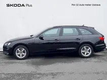 A4