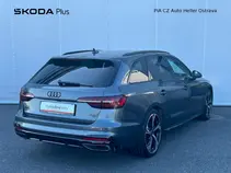 A4