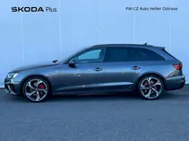 A4