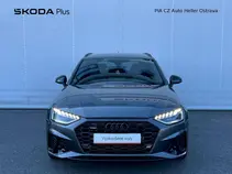 A4