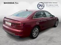 A4
