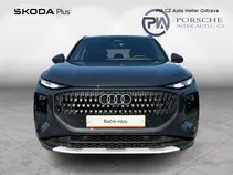 Q3 