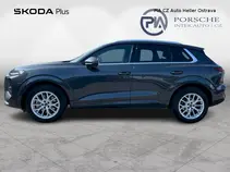 Q3 
