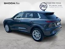 Q3 