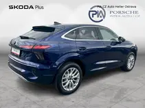 Q3 