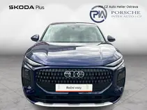 Q3 