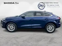 Q3 