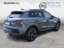 Q3 