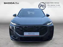 Q3 