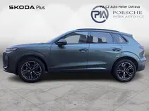 Q3 