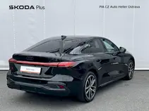A5 