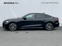 A5 