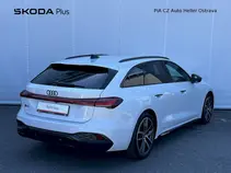 A5 