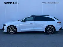 A5 