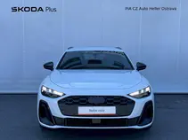 A5 