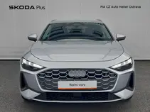 A5