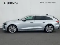 A5