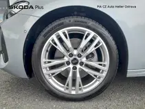 A5
