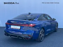 S5 