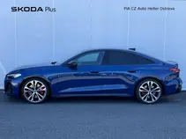 S5 