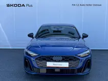 S5 