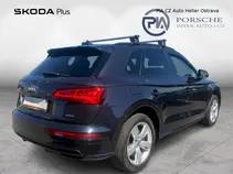 Q5