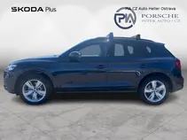 Q5 