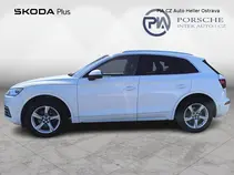 Q5 