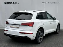 Q5 