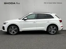 Q5 