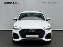 Q5 