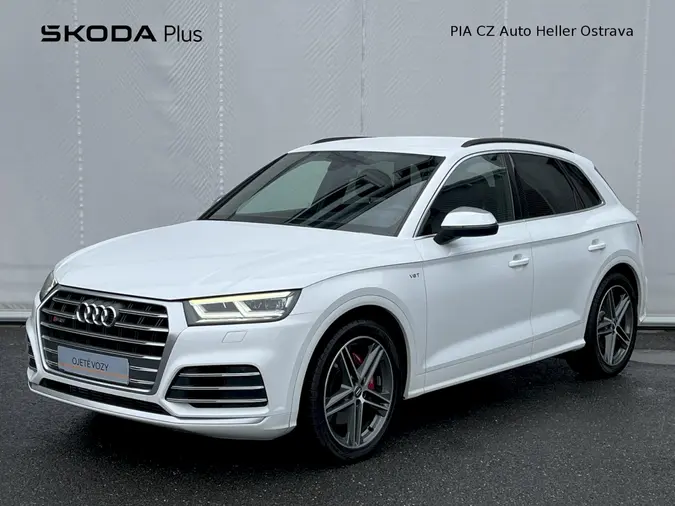 SQ5